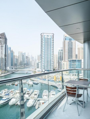 Signature Hotel Apartments and Spa